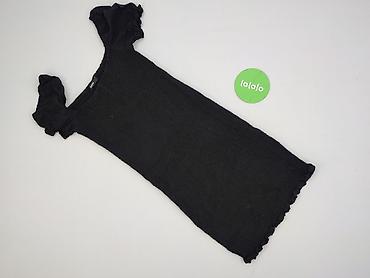 overalls: Cropp, Sukienka damska, rozmiar XS — 2