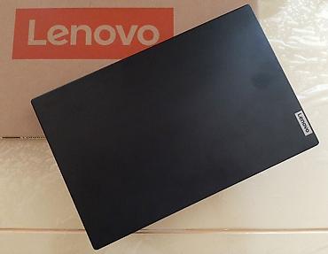 Lenovo: Lenovo V15 G4 IRU noutbuk - Prosessor: Intel Core i5-13420H, 2.1 GHz — 3