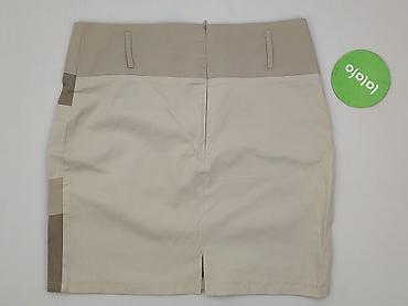 ella yupoo: Dolce, Spódnica damska, rozmiar 3XL — 3