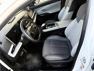 ауди куадра: Changan Uni-T: 2025 г., 1.5 л, Автомат, Бензин, Кроссовер — 7