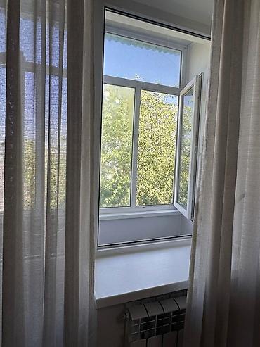 Продажа квартир: 4 комнаты, 120 м², 4 этаж — 19