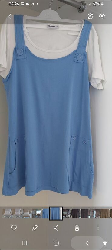 Kurtkalar: Köc səbəbi ilə evdə olam qadın və kişi geyimləri / əsasən qış — 8