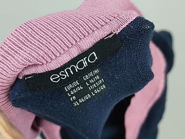mexx pure: Esmara, Sweter damski, rozmiar XL — 5