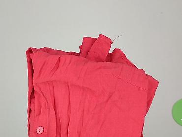 melrose blazer: Top Secret, Bluzka damska, rozmiar XL — 6