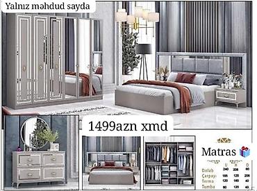 matras sifarisi: Endirim bitmeden al Məhdud sayda Matras hədiyyə 🎁 Çatdırılma şeher — 2