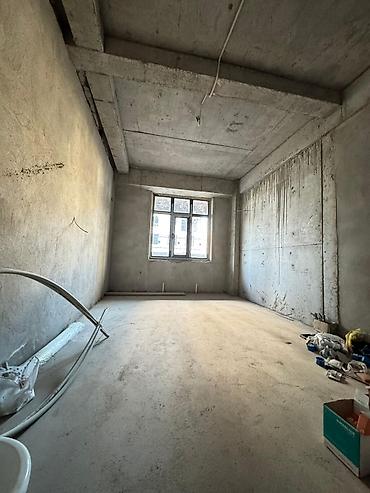 Продажа квартир: 2 комнаты, 99 м², Элитка, 2 этаж, Готовая ПСО (под самоотделку) — 9