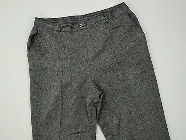 warehouse kombinezon: Marks & Spencer, Spodnie materiałowe damskie, rozmiar 2XL — 1