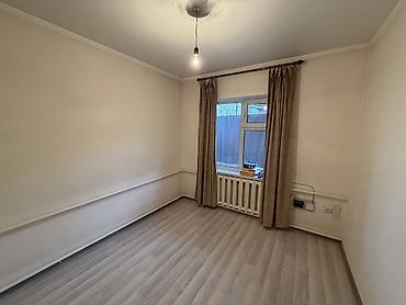 Продажа домов: 3 комнаты, 65 м², 250 соток, Рабочий Городок Канализация, Холодная вода, Газ — 3