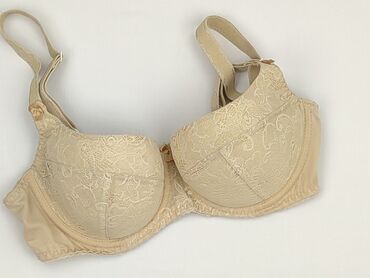 Women`s bra, Padded, 65D