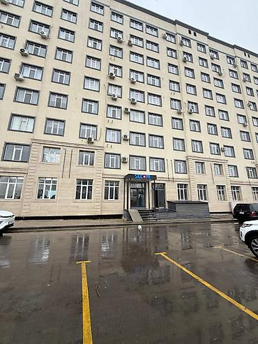 Продажа павильонов: 🏡 Продаётся коммерческое помещение 📍 Район: Шлагбаум ( Фучика 38/4) — 6