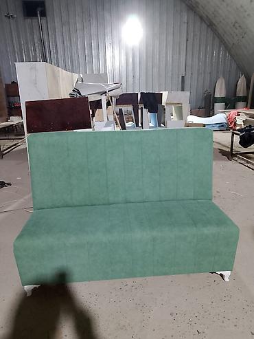 Мебель на заказ: Мебель на заказ, Кухня, Кухонный гарнитур — 19