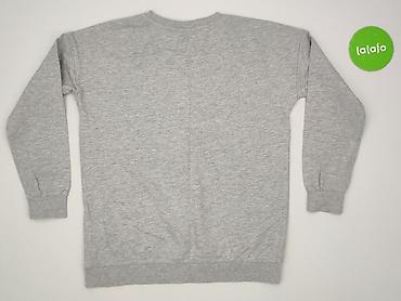 smog marka: Sinsay, Bluza damska
, rozmiar XS — 4