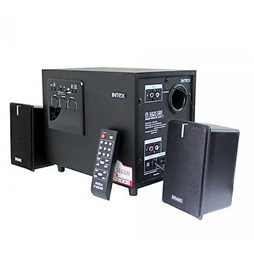 Dinamiklər və kolonkalar: Çatırılma yoxdu. Kredit Verilmir. Barter Yoxdu. Geri Qaytarma Yoxdu — 9