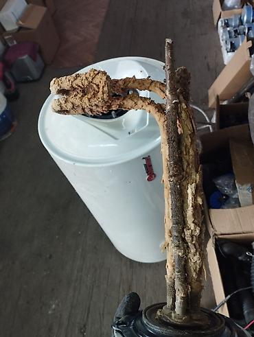 Ремонт другой техники: Ремонт+Профилактика+Скупка Диспенсер Кулера для воды всех видов,и at lalafo.kg — 24 Ремонт другой техники: Ремонт+Профилактика+Скупка Диспенсер Кулера для воды всех видов,и — 24