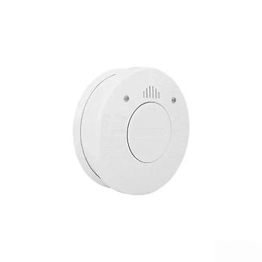 Oprema i sredstva za zaštitu: Smartwares RM520 optički detektor dima (Rauchwarnmelder) - Tip — 6