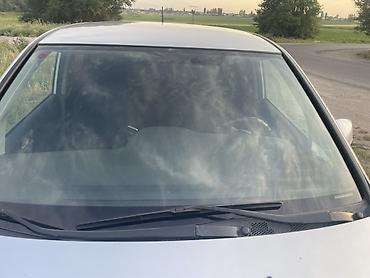honda srv 1: Honda FR-V: 2005 г., 1.7 л, Механика, Бензин, Хэтчбэк — 8