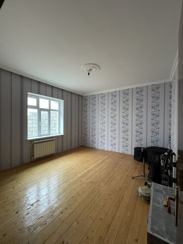 Həyət evləri və villaların satışı: 6 otaqlı, 170 kv. m, Kredit yoxdur, Yeni təmirli — 5