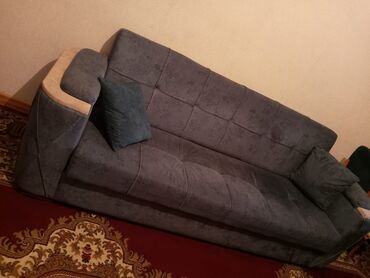 divan uzlukleri: Divan, İşlənmiş, Açılan, Bazalı, Çatdırılma yoxdur