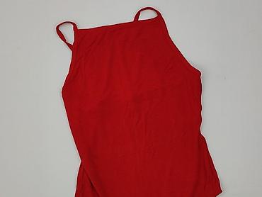 red with jeans: Even&Odd, Body damskie, rozmiar S — 1