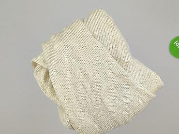greenpoint bluza: Sweter damski, rozmiar S — 4