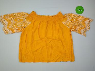 e.m.g collection: Marks & Spencer, Жіноча блуза, розмір XL — 3