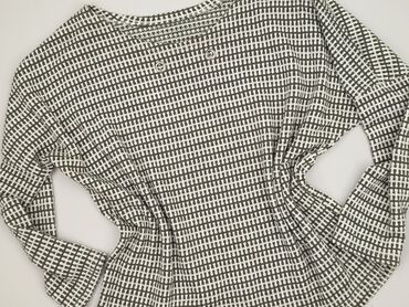 Women's blouse, 5XL (EU 50)