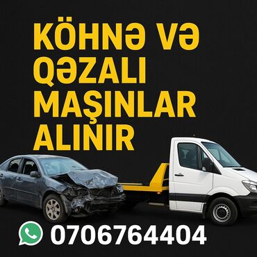 диски на 15 на ниву: İstənilən köhnə maşını alırıq! Modeli, ili Fərq etmir Çürük, əzilmiş