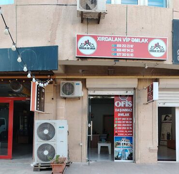 Satış məsləhətçiləri: Makler tələb olunur, 1 ildən az təcrübə, Dəyişən qrafik, Tam iş günü