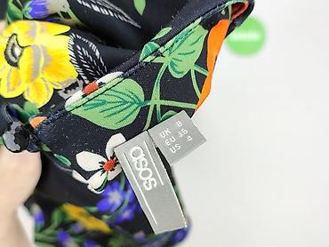 bhp: Asos, Sukienka damska, rozmiar S — 4