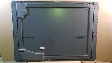 электроники: Интерактивная доска Promethean ActivBoard с динамиками - Большая — 3