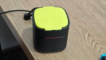 Videokameralar: Salamu aleykum. Çəkilişləri dayandırdığım və kameraya ehtiyacım — 9