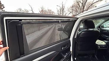 Toyota: Toyota Highlander: 2019 г., 3.5 л, Автомат, Бензин, Кроссовер — 8