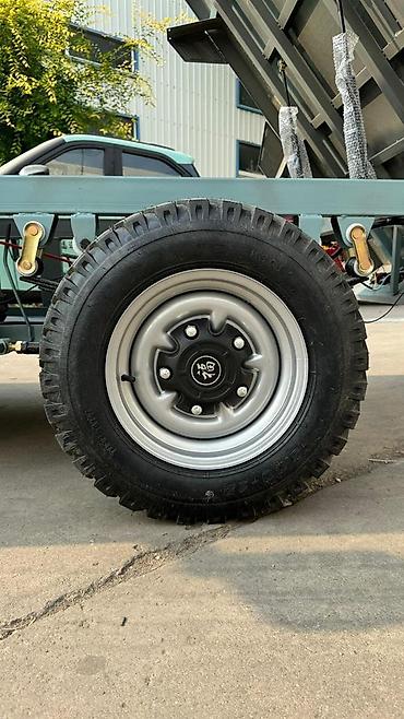 Другая мототехника: Мини Лабо наличие — 3