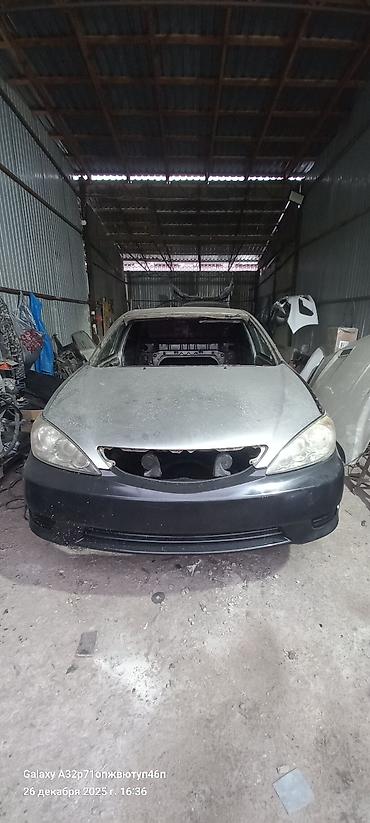 СТО, ремонт транспорта: Рихтовка, сварка, покраска, Ремонт двигателя, без выезда — 22