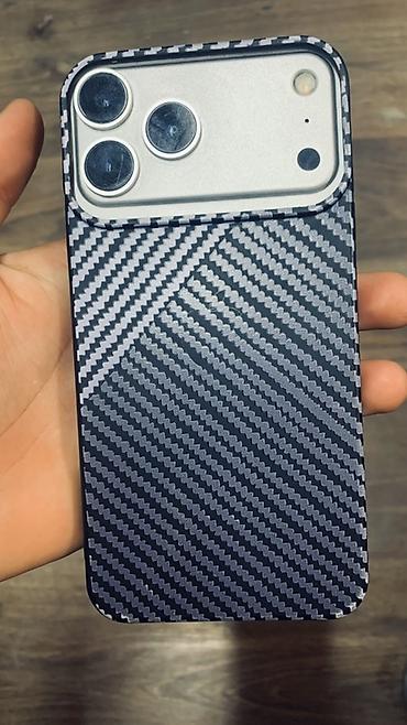 копия айфон 14: IPhone XS Max, 256 ГБ - Модель: iPhone XS Max (номер модели — 5
