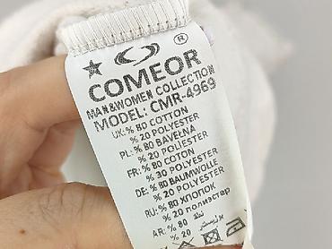 primark bluza: Bluza z kapturem damska, rozmiar L — 5