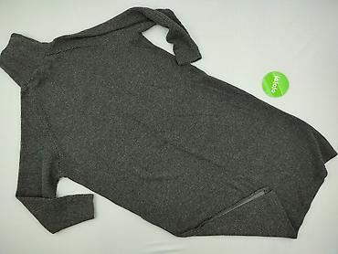 reserved sweter: Sukienka damska, rozmiar L — 4