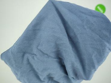 flat: Reserved, T-shirt damski, rozmiar L — 5