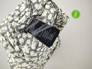 high sukienka: H&M, Sukienka damska, rozmiar 2XL — 6