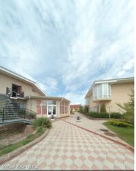 Отели и хостелы: ПРОДАЁТСЯ  — 3