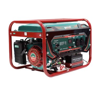 generator ev ucun: Xais edirem elani diqqetle oxuyun, max 1/2 gun erzinde mehsul tehvil
