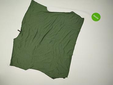 modne duże: T-shirt damski, rozmiar One size — 7