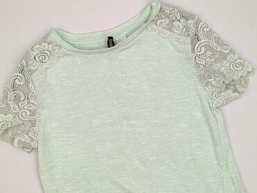H&M, Футболка жіноча, S