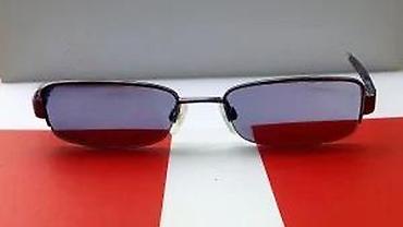 Ostali kućni aparati: Fielmann Comfort dioptrijski polu ram ORIGINAL ✨ Germany. ✨ — 16