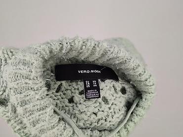 opus sweater: Vero Moda, Sweter damski, rozmiar XS — 4