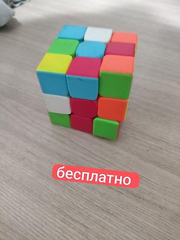 Другие детские вещи: 👕Вещи на мальчика примерно на возраст от 9-10 до 12-13 лет — 23