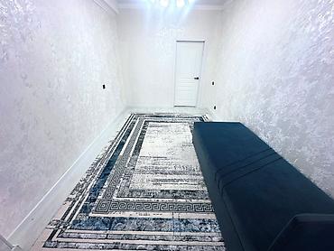 Продажа квартир: 3 комнаты, 94 м², Элитка, 9 этаж, Евроремонт — 7