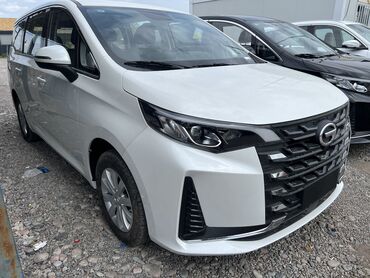 т2 транспортер: Toyota Corolla Verso: 2 л, Автомат, Бензин, Вэн/Минивэн