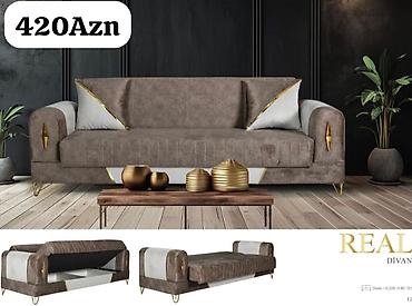Divanlar: Endirimli divanlar – müxtəlif modellər və dizaynlar. 370Azndan -da lalafo.az — 11 Divanlar: Endirimli divanlar – müxtəlif modellər və dizaynlar. 370Azndan — 11