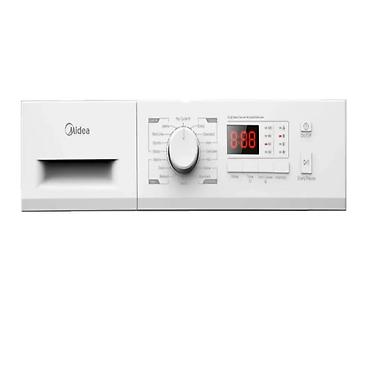 70 сом: Сушильная машина Midea на 8 кг по выгодной цене, за 32800 сом! 😍 ✔️ — 3